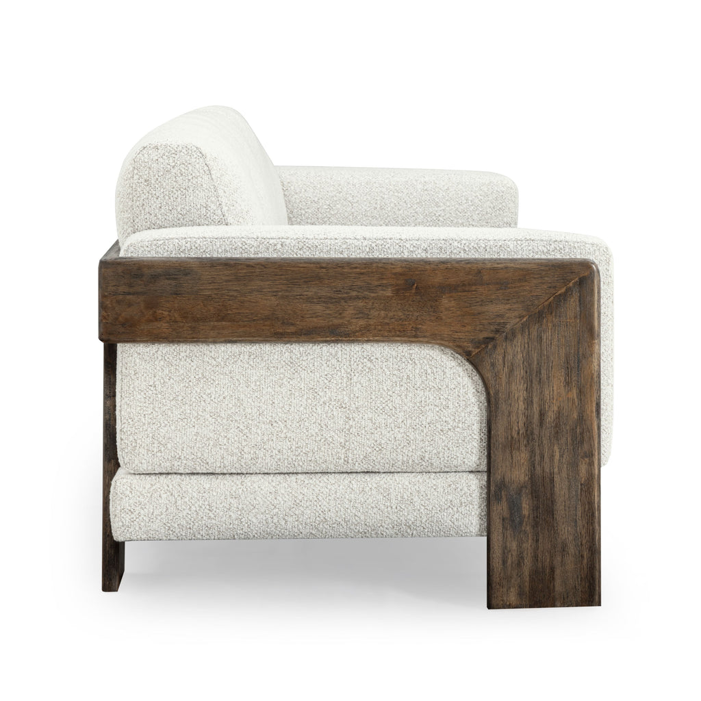 Elyn 91" Sofa