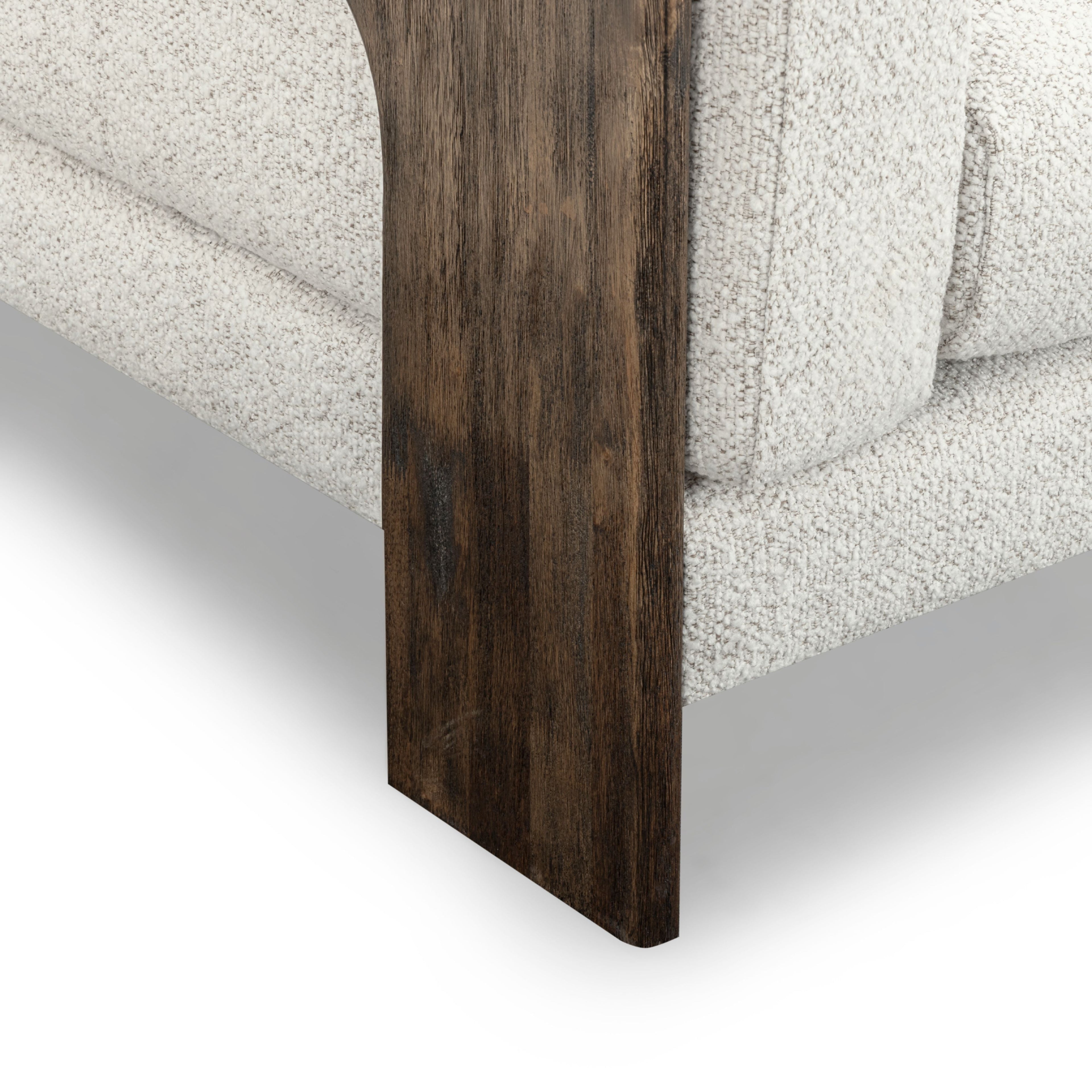 Elyn 91" Sofa