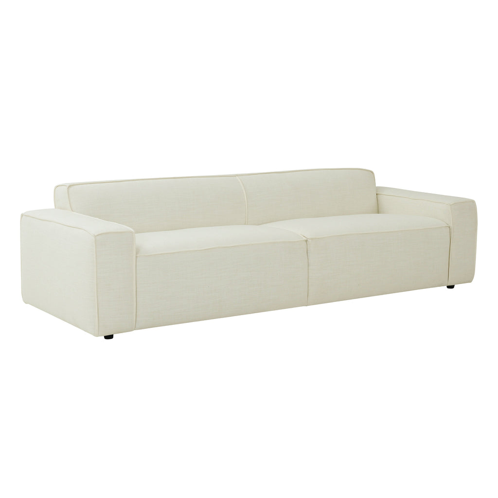 Olafur 96.5" Performance Sofa