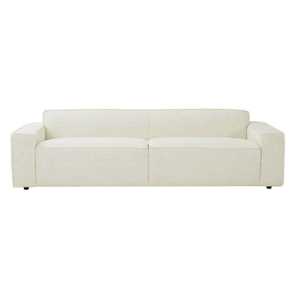 Olafur 96.5" Performance Sofa