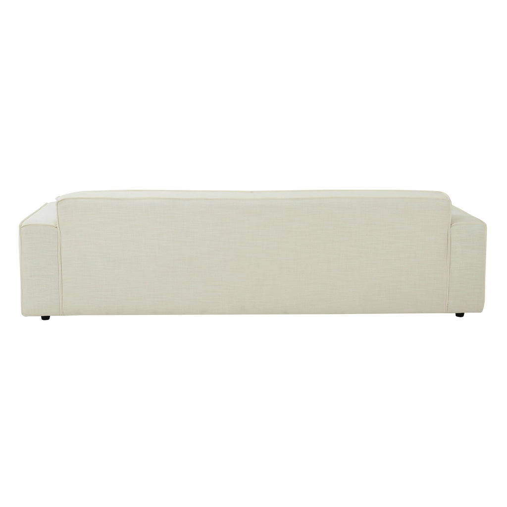 Olafur 96.5" Performance Sofa