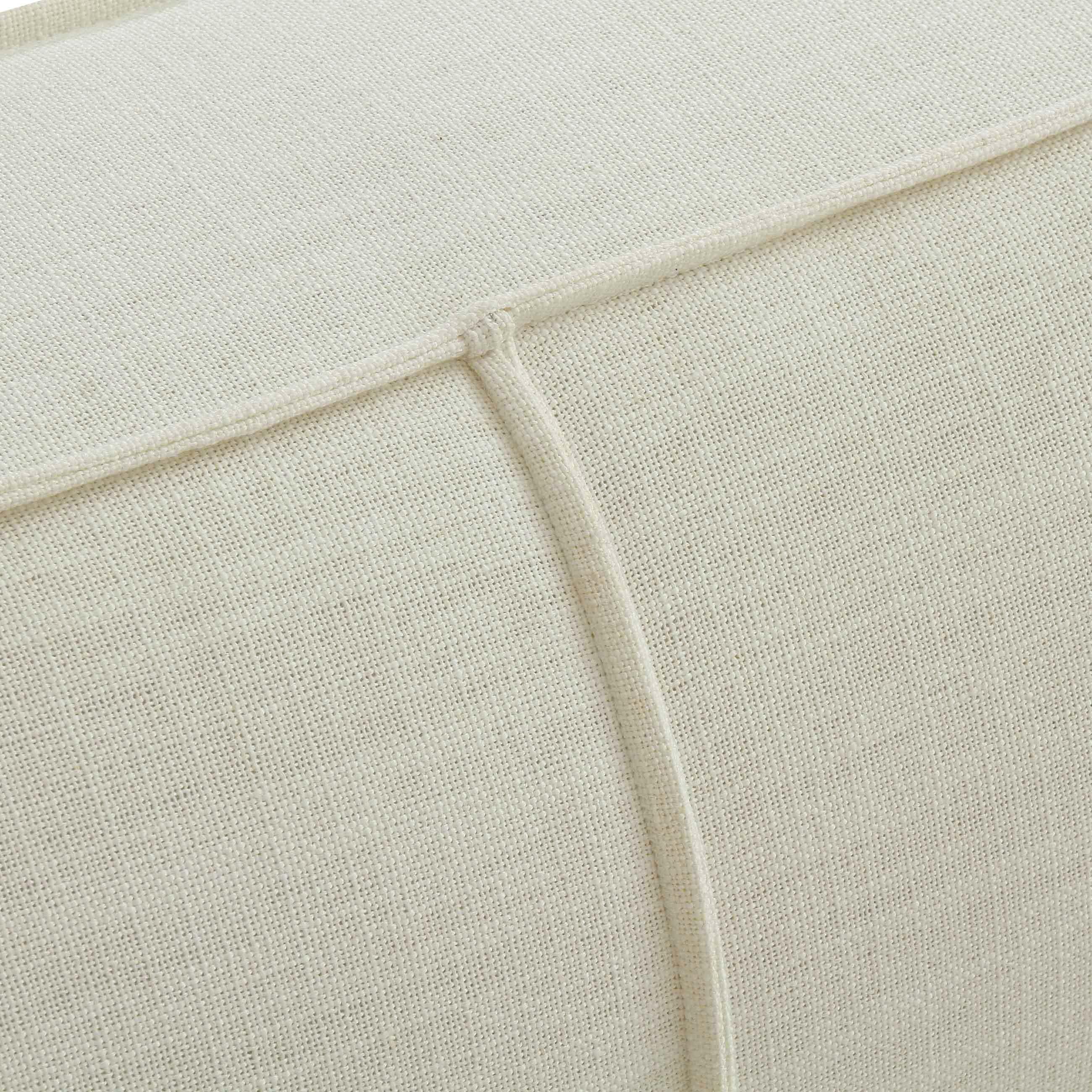 Olafur 96.5" Performance Sofa