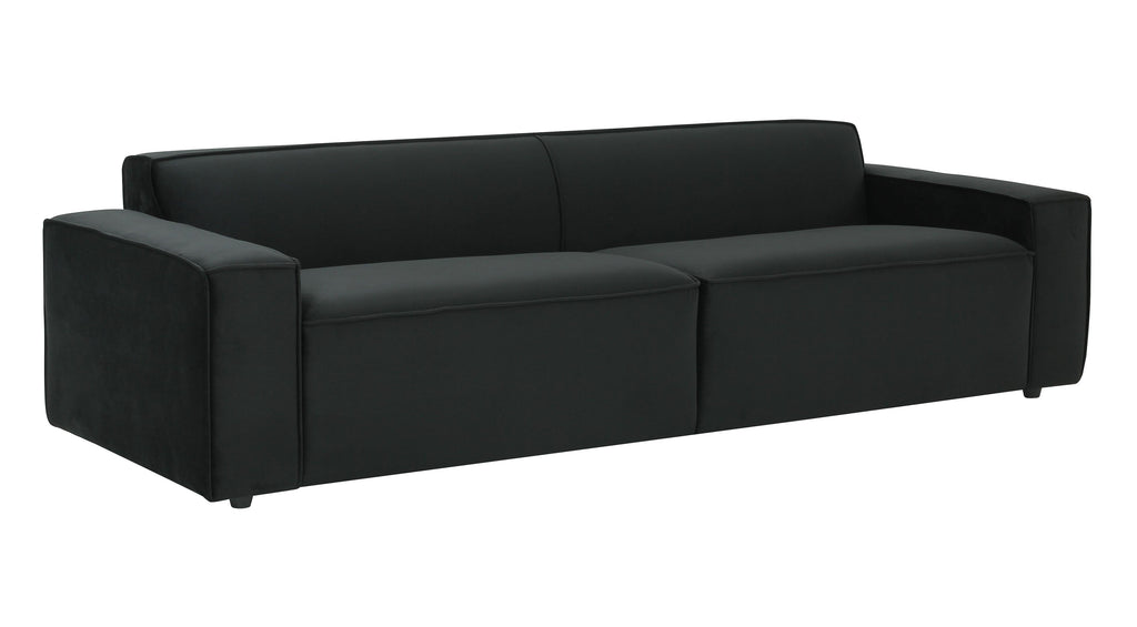 Olafur 96.5" Performance Sofa