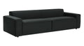 Olafur 96.5" Performance Sofa