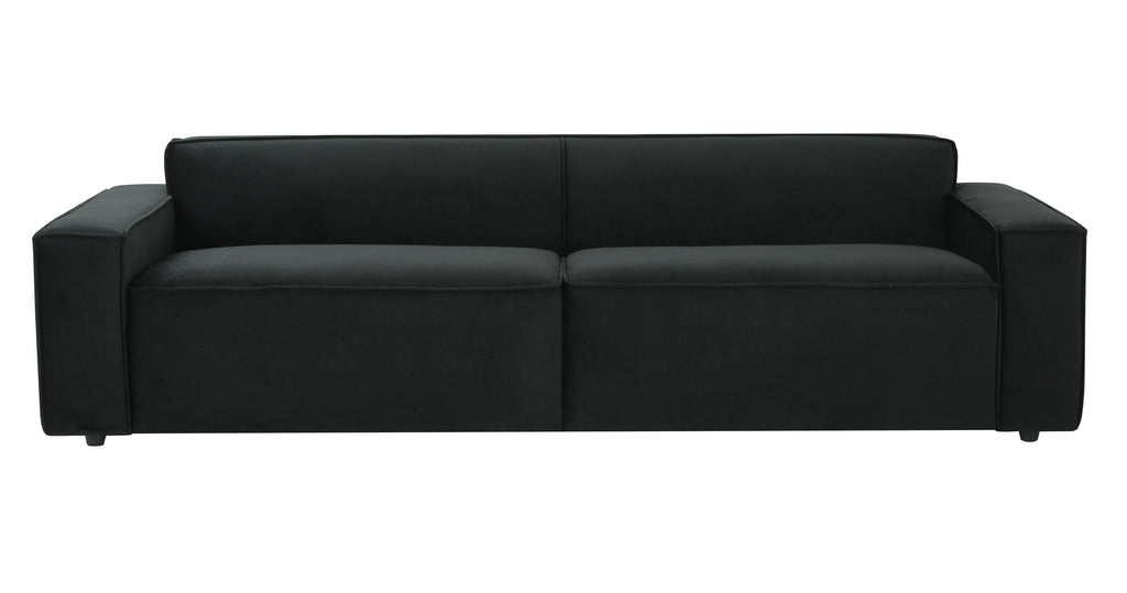 Olafur 96.5" Performance Sofa
