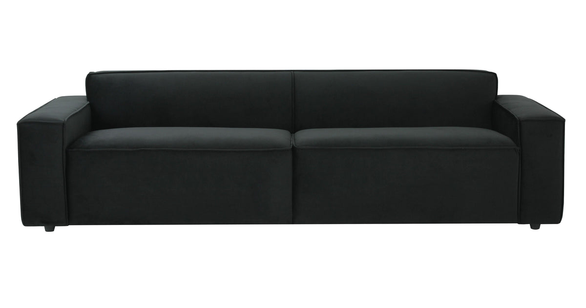 Olafur 96.5" Performance Sofa