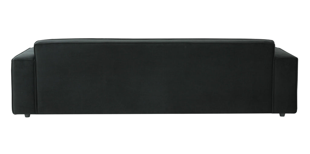Olafur 96.5" Performance Sofa
