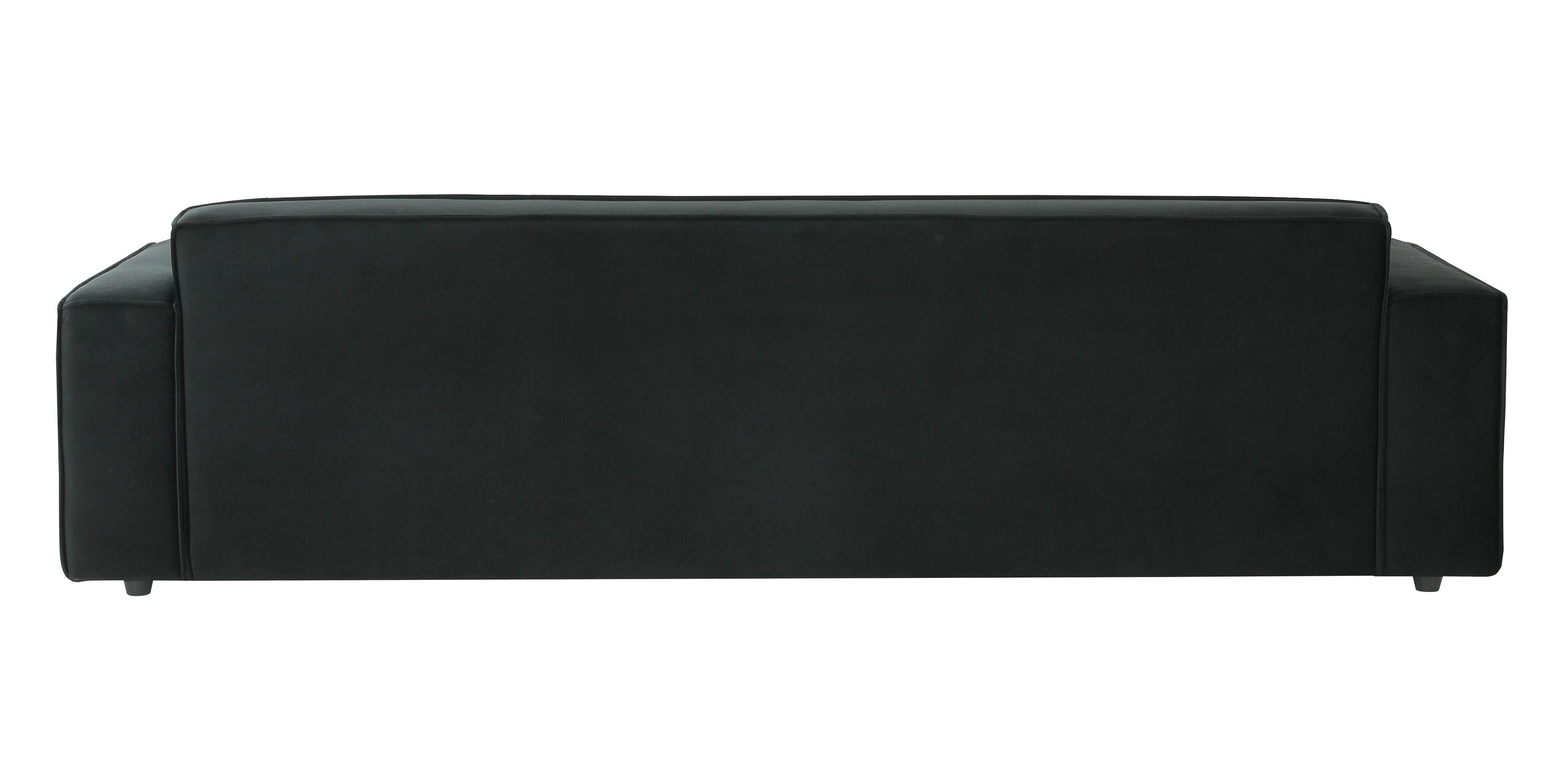Olafur 96.5" Performance Sofa