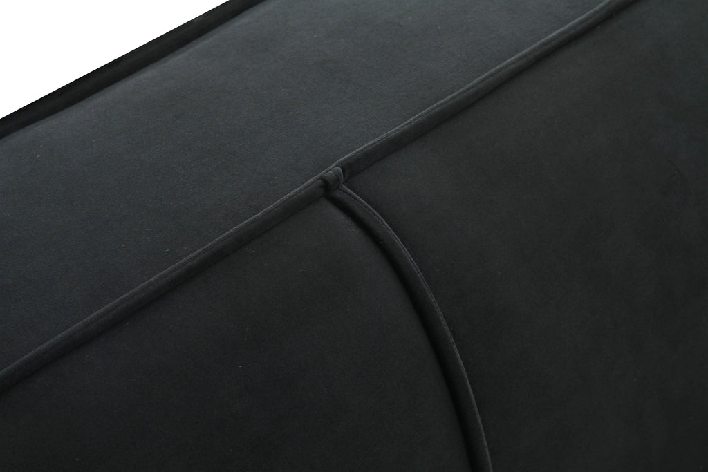 Olafur 96.5" Performance Sofa