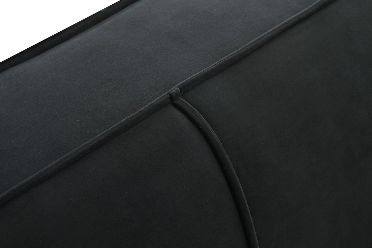 Olafur 96.5" Performance Sofa