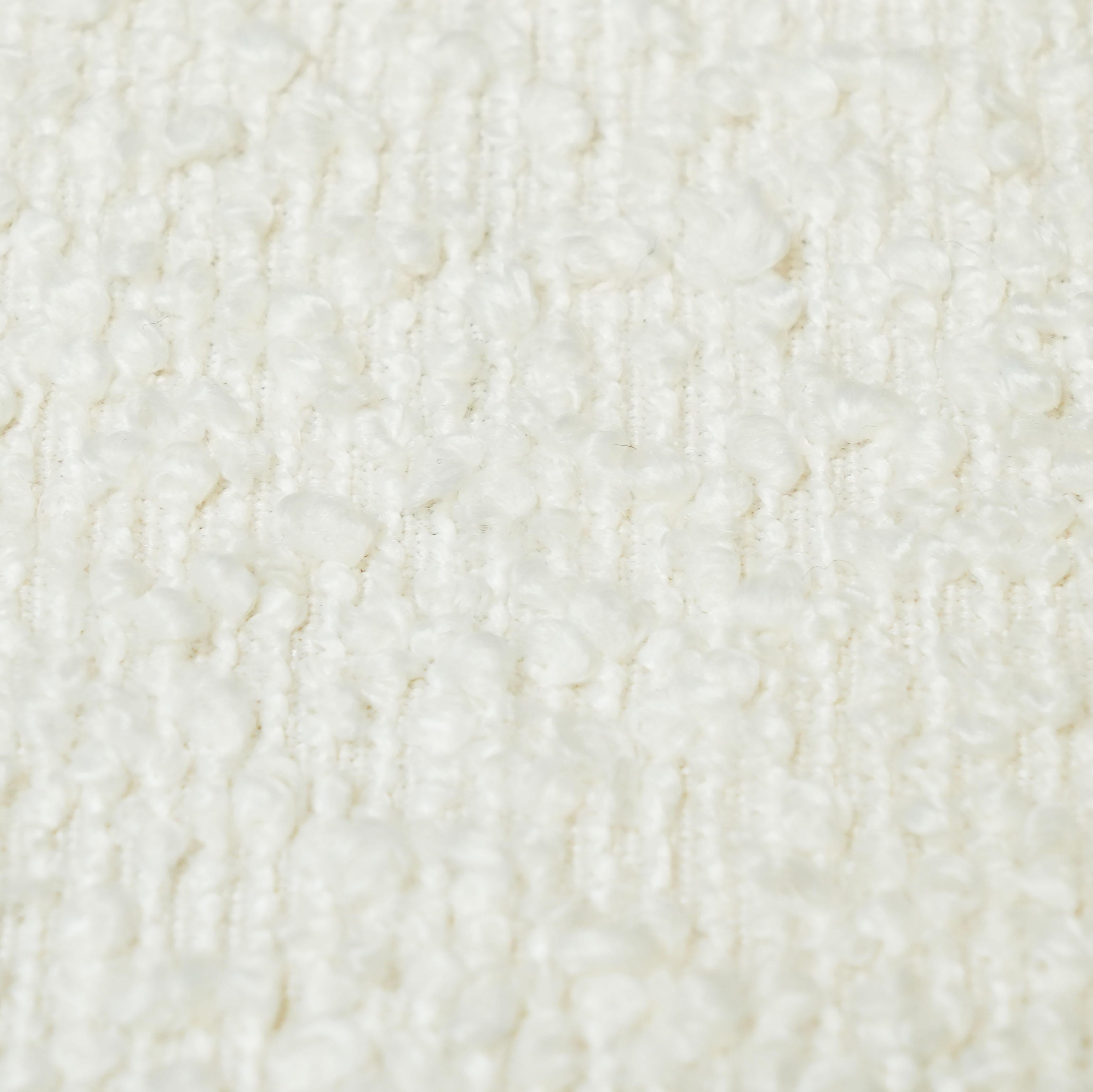 Broohah 94" Performance Fabric Sofa