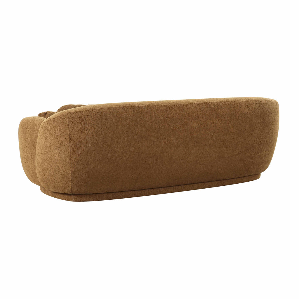 Misty 90" Performance Boucle Sofa