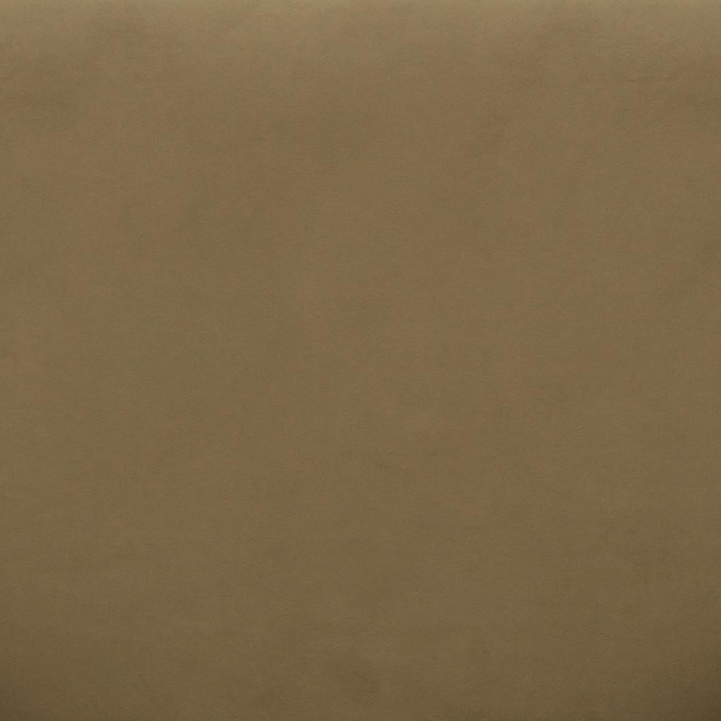 Lou 91" Performance Velvet Sofa