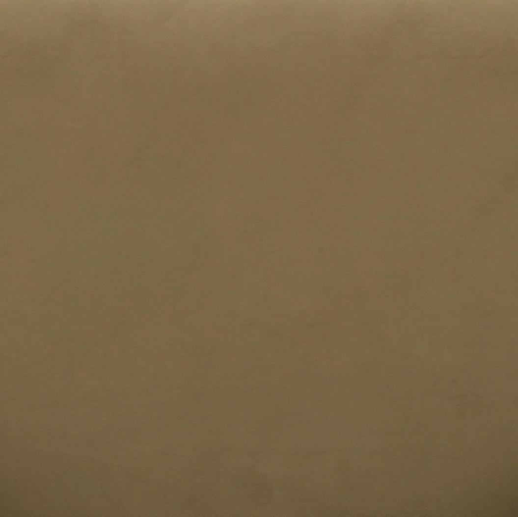 Lou 91" Performance Velvet Sofa