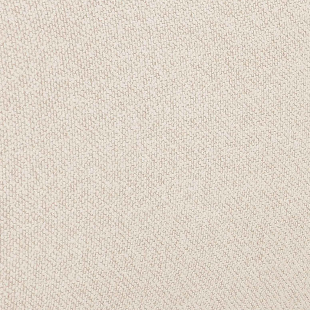 Simone 96" Cream Performance Boucle Sofa