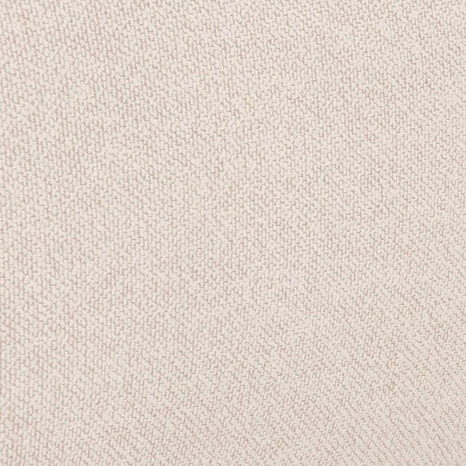 Simone 96" Cream Performance Boucle Sofa