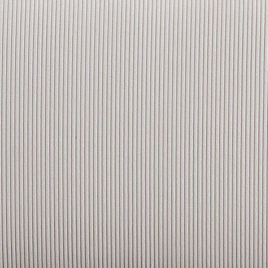 Travie Performance Corduroy Velvet LAF Corner Chair