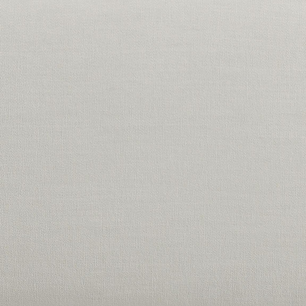 Travie Sand Upcycled Performance Linen LAF Corner Chair