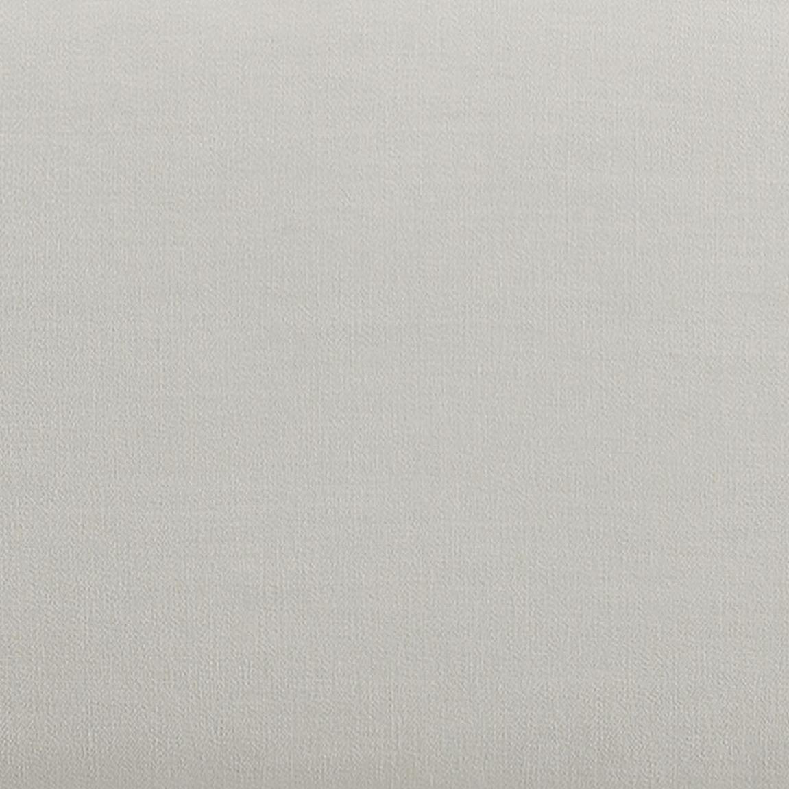 Travie Sand Upcycled Performance Linen Corner Chair