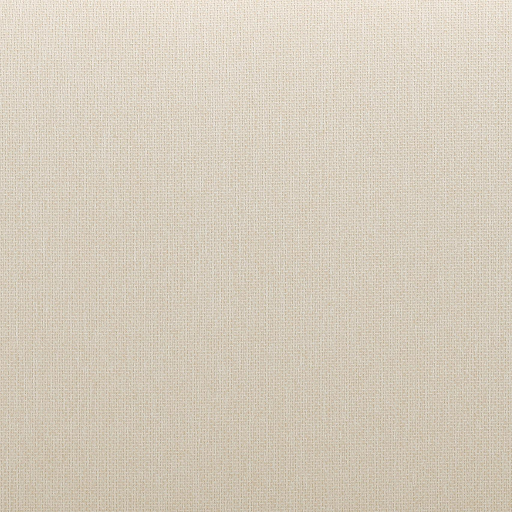 Reavan 67" Cream Performance Fabric Outdoor Lounge Sofa