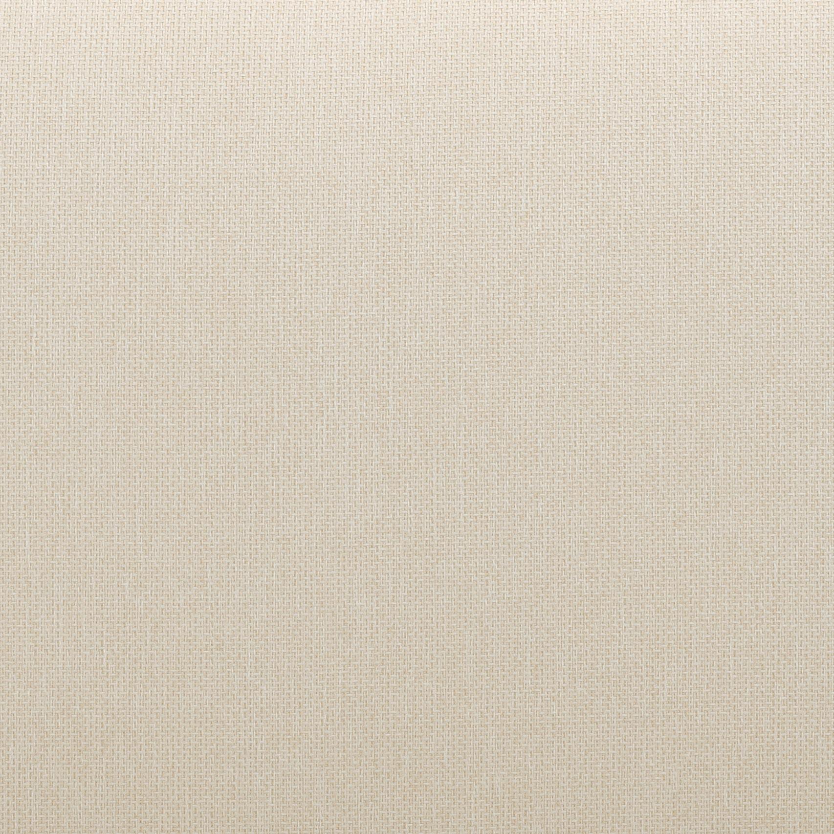 Reavan 67" Cream Performance Fabric Outdoor Lounge Sofa