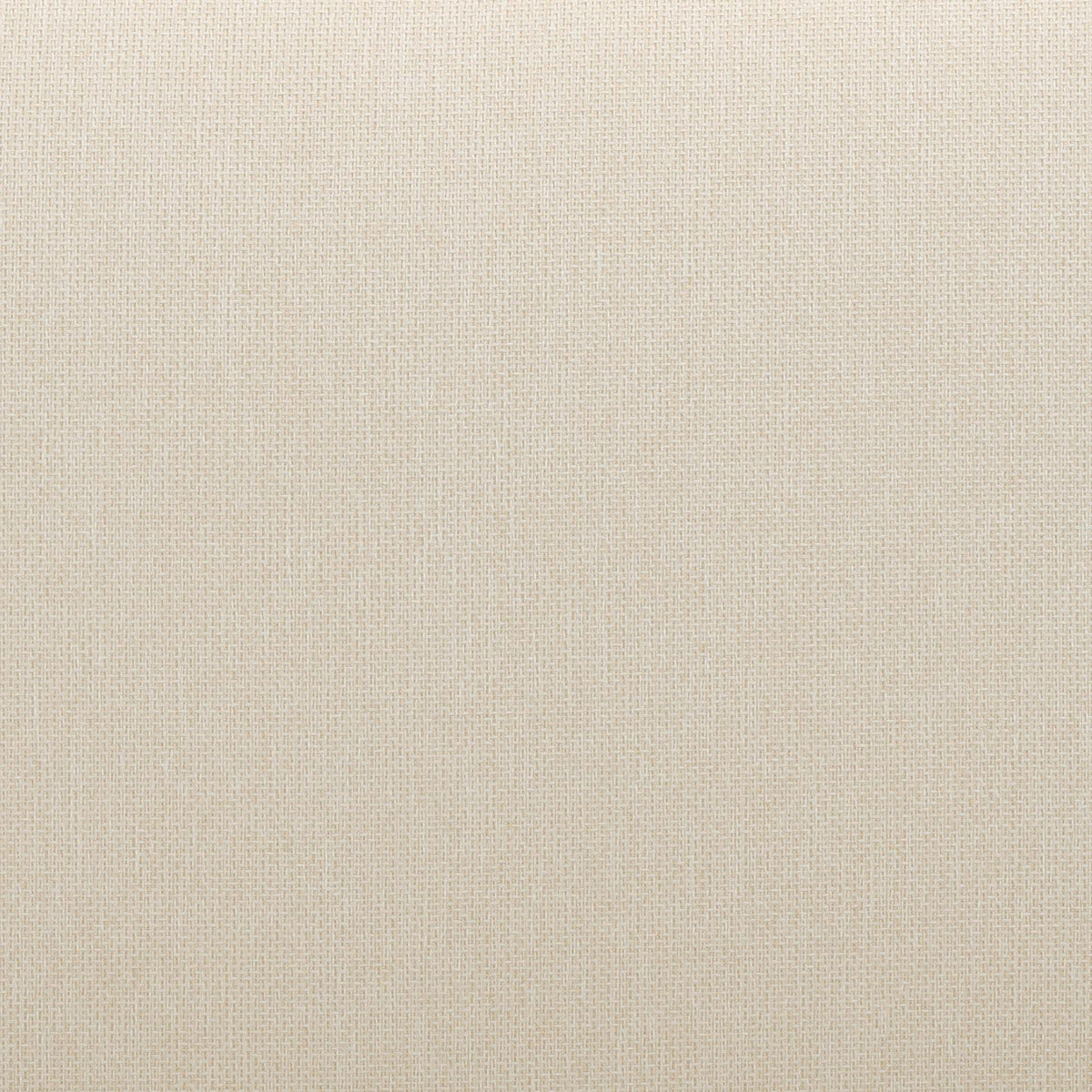 Evan 2-Piece Cream Performance Fabric Outdoor L-Shaped Sectional