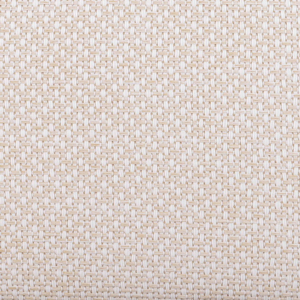 Mora Cream Outdoor Sofa