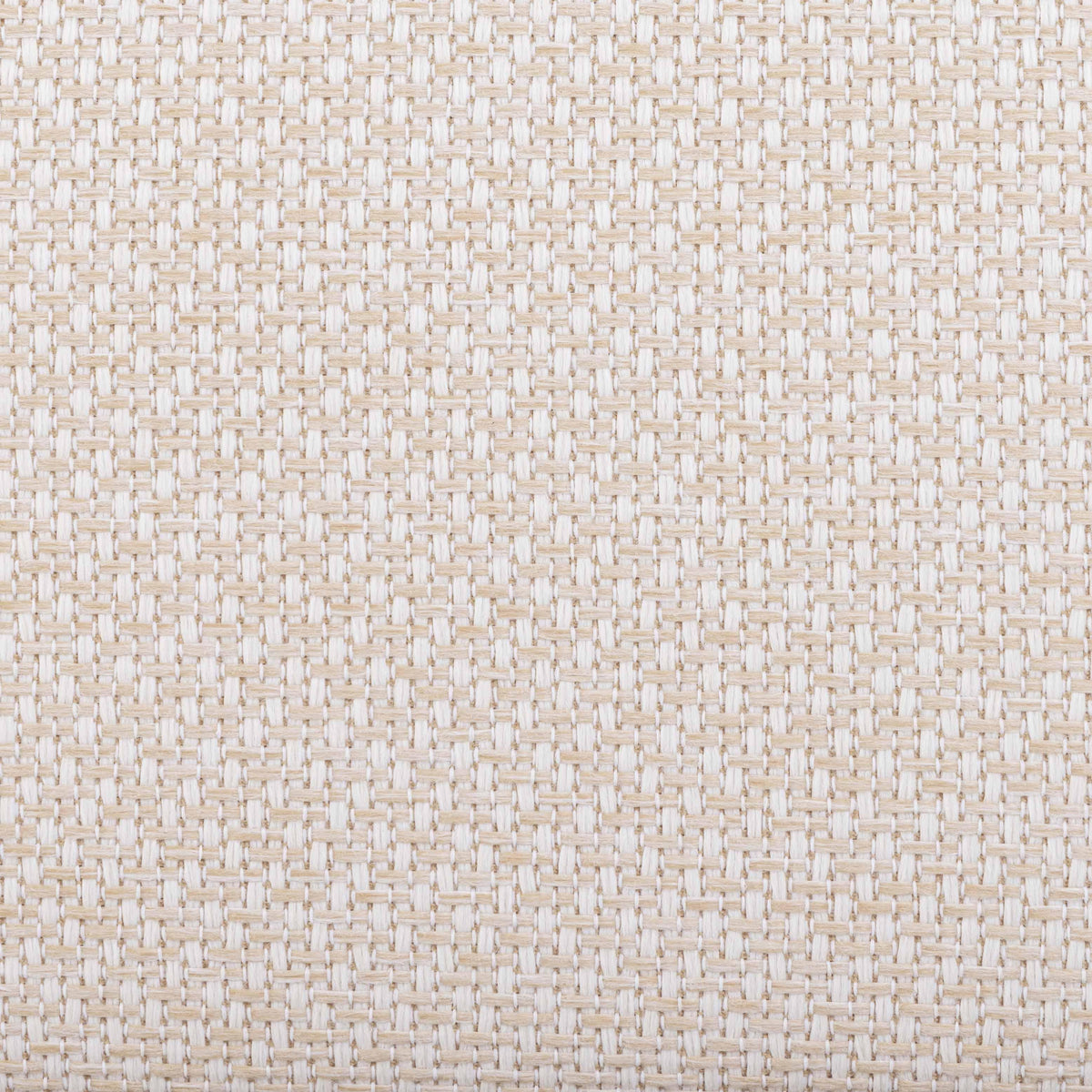 Mora Cream Outdoor Sofa