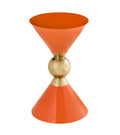 Balhi Side Table
