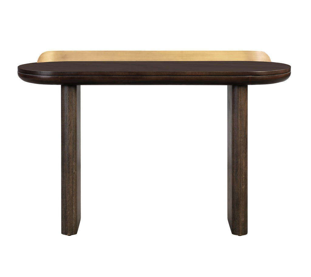 Braden 48" Desk/Console Table