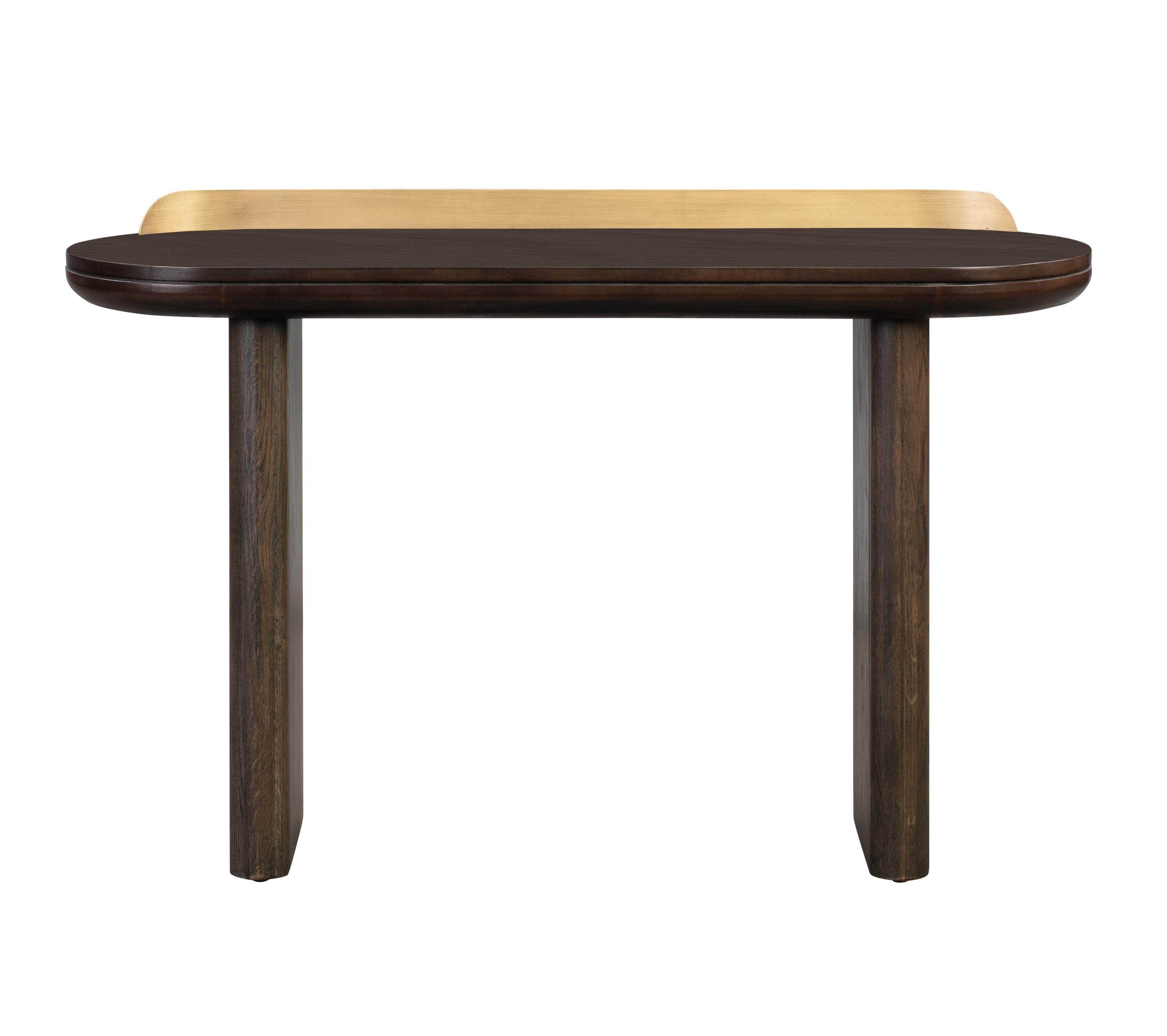 Braden 48" Desk/Console Table