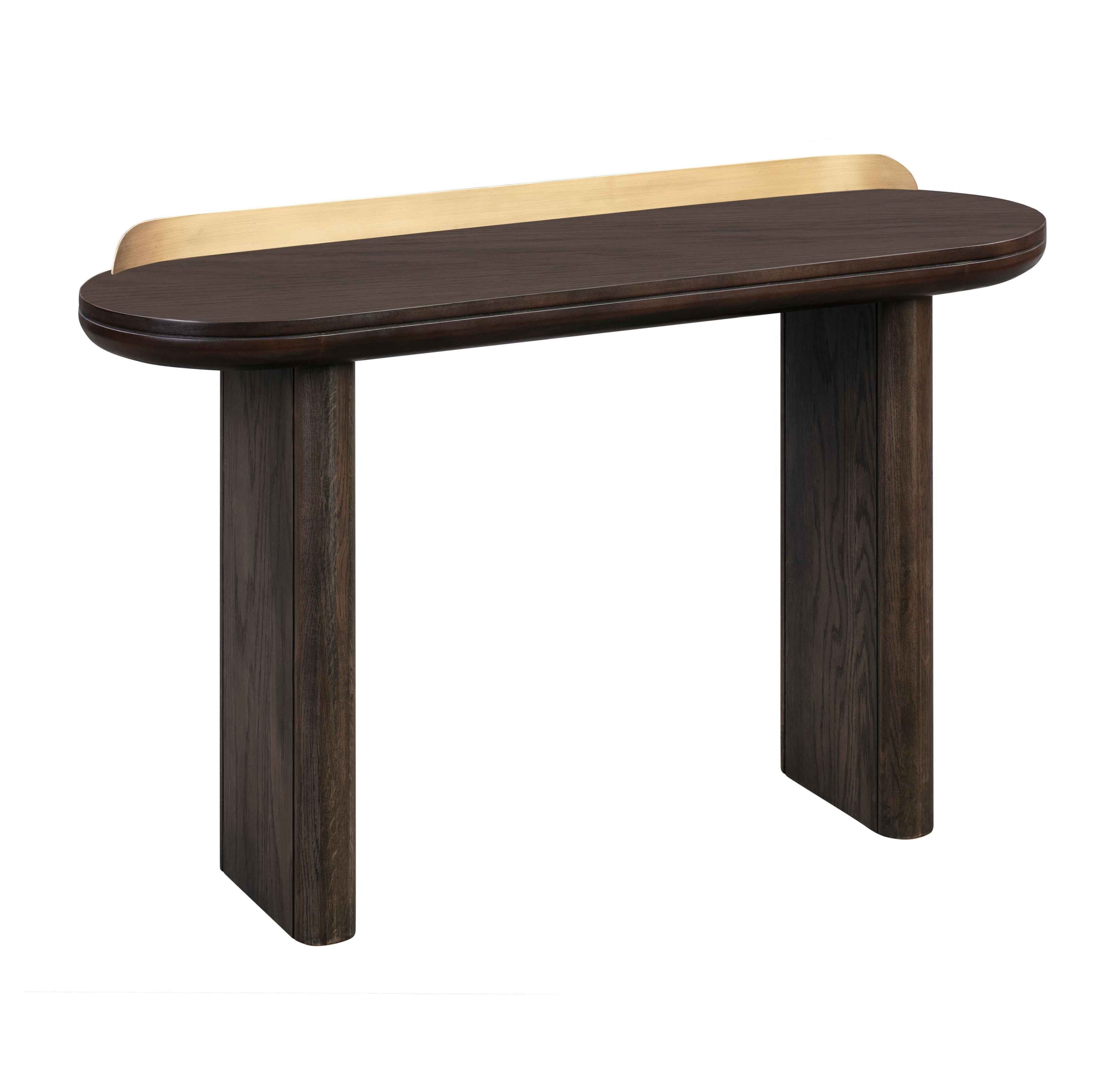 Braden 48" Desk/Console Table