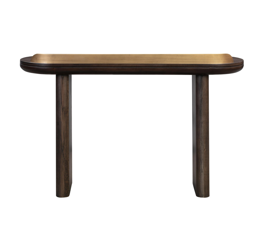 Braden 48" Desk/Console Table
