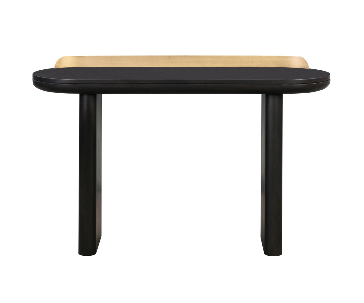 Braden 48" Desk/Console Table
