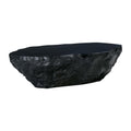 Crag 56" Concrete Indoor / Outdoor Coffee Table