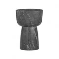 Charra Indoor/Outdoor Side Table