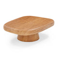 Darial 46" Indoor/Outdoor Coffee Table