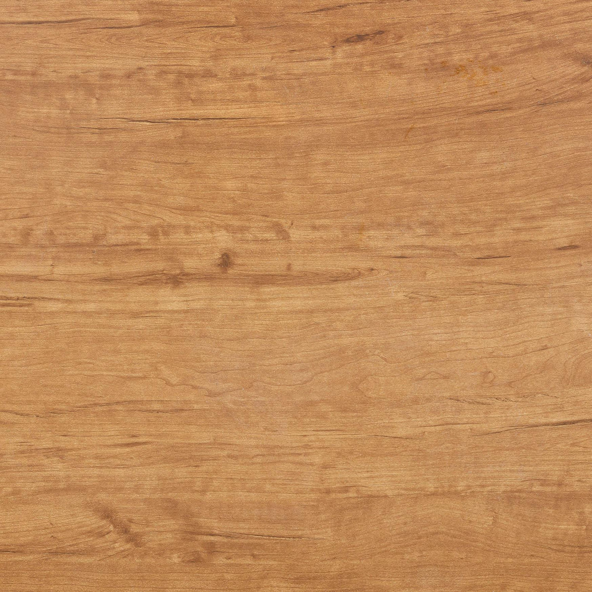 Darial 46" Indoor/Outdoor Coffee Table