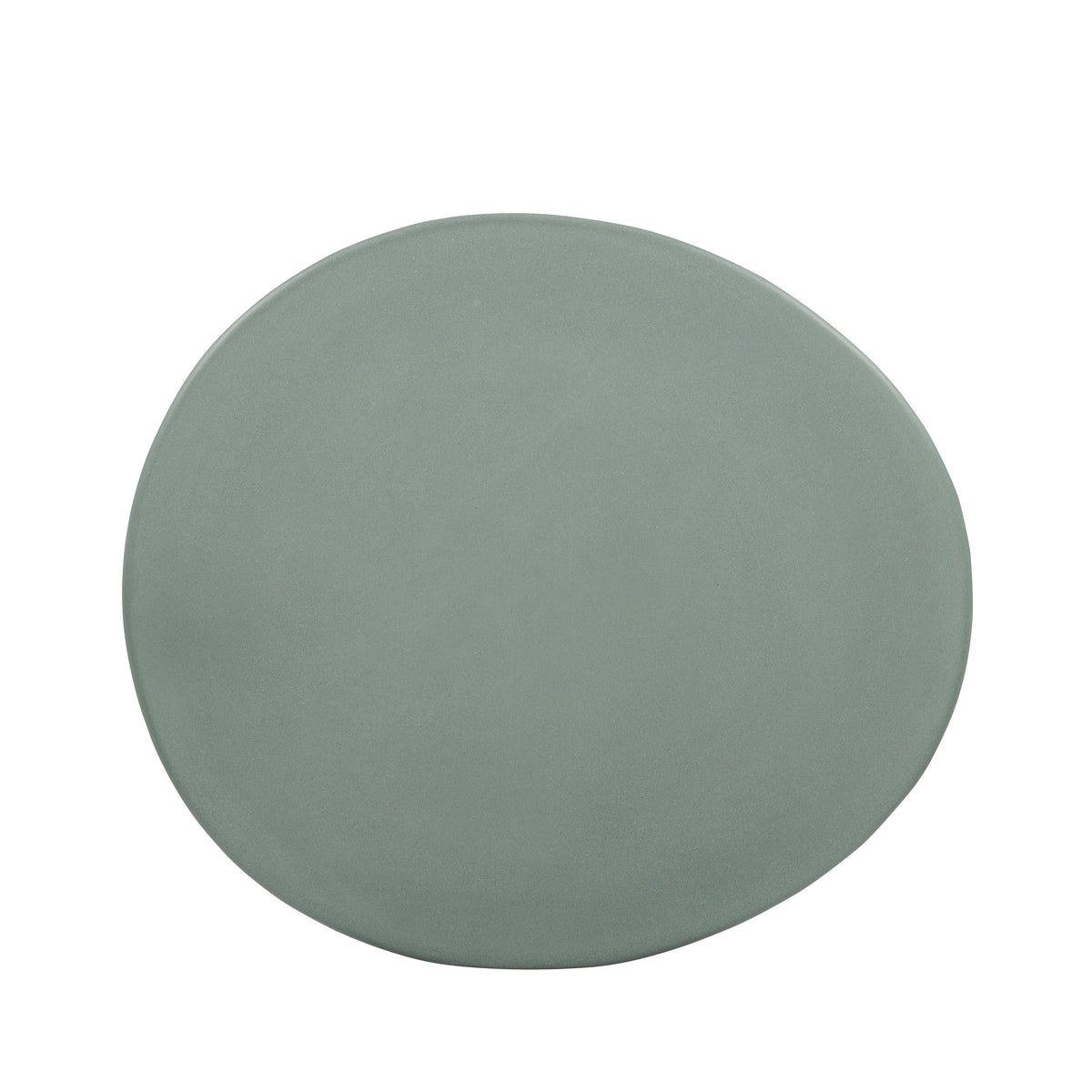 Jade Concrete Indoor/Outdoor Coffee Table (28"-34")