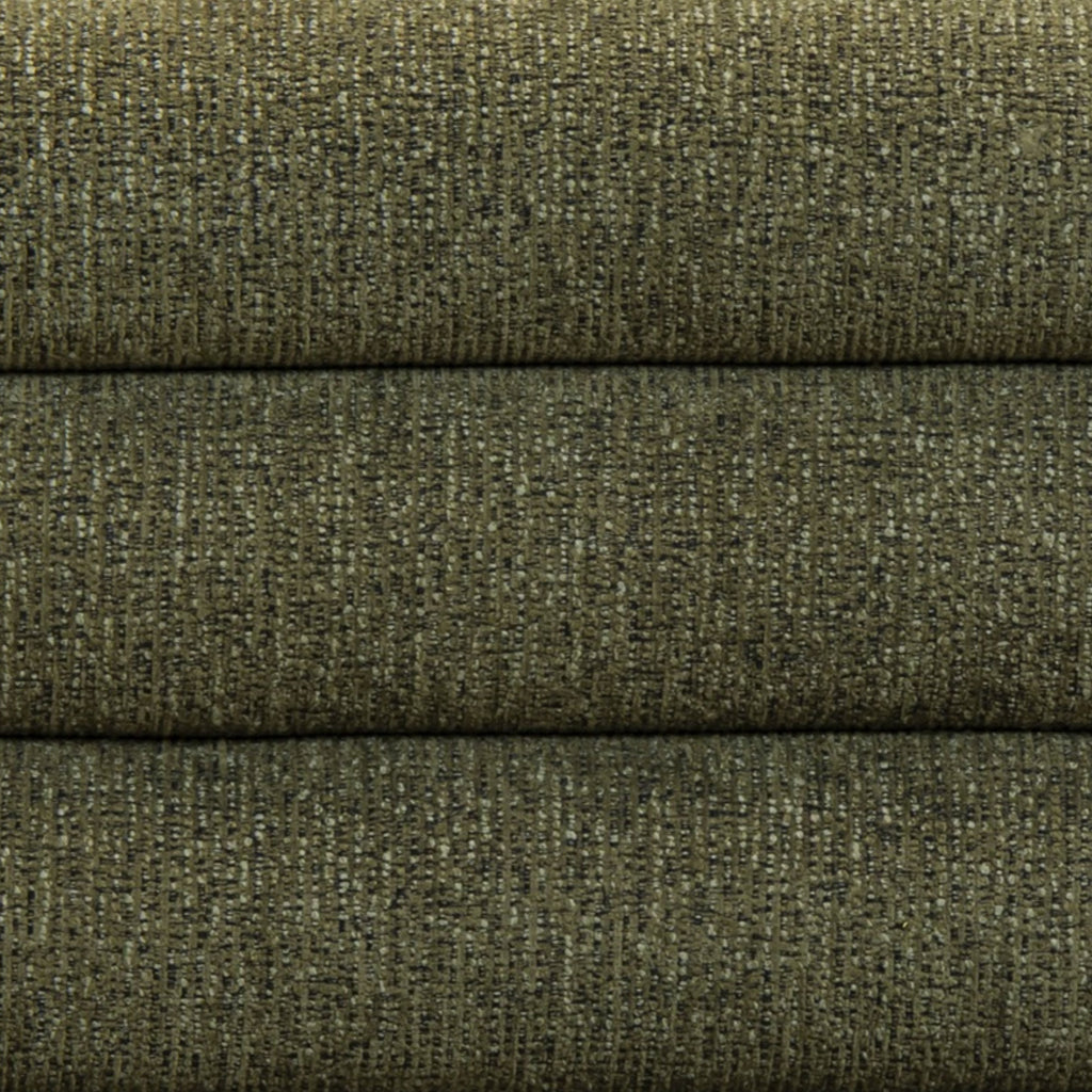 Julianna 56" Textured Performance Fabric Bench