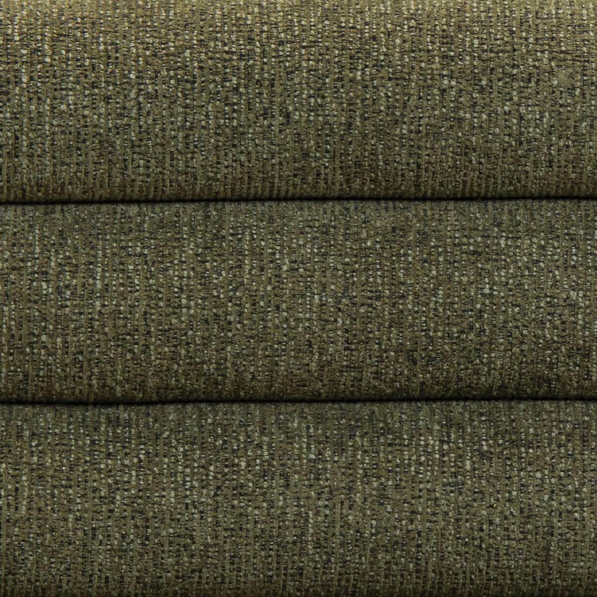 Julianna 56" Textured Performance Fabric Bench