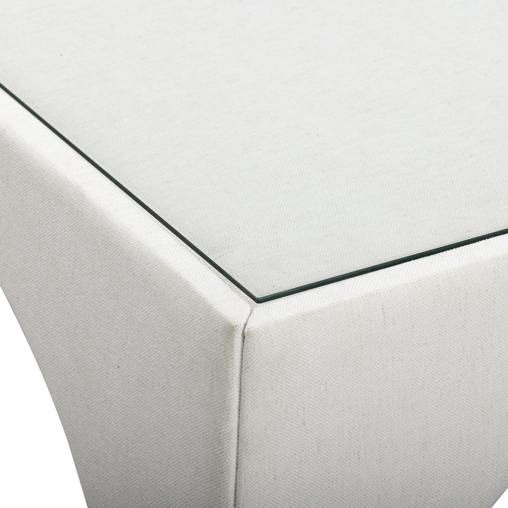 Tomlin 35" Square Mahjong Table