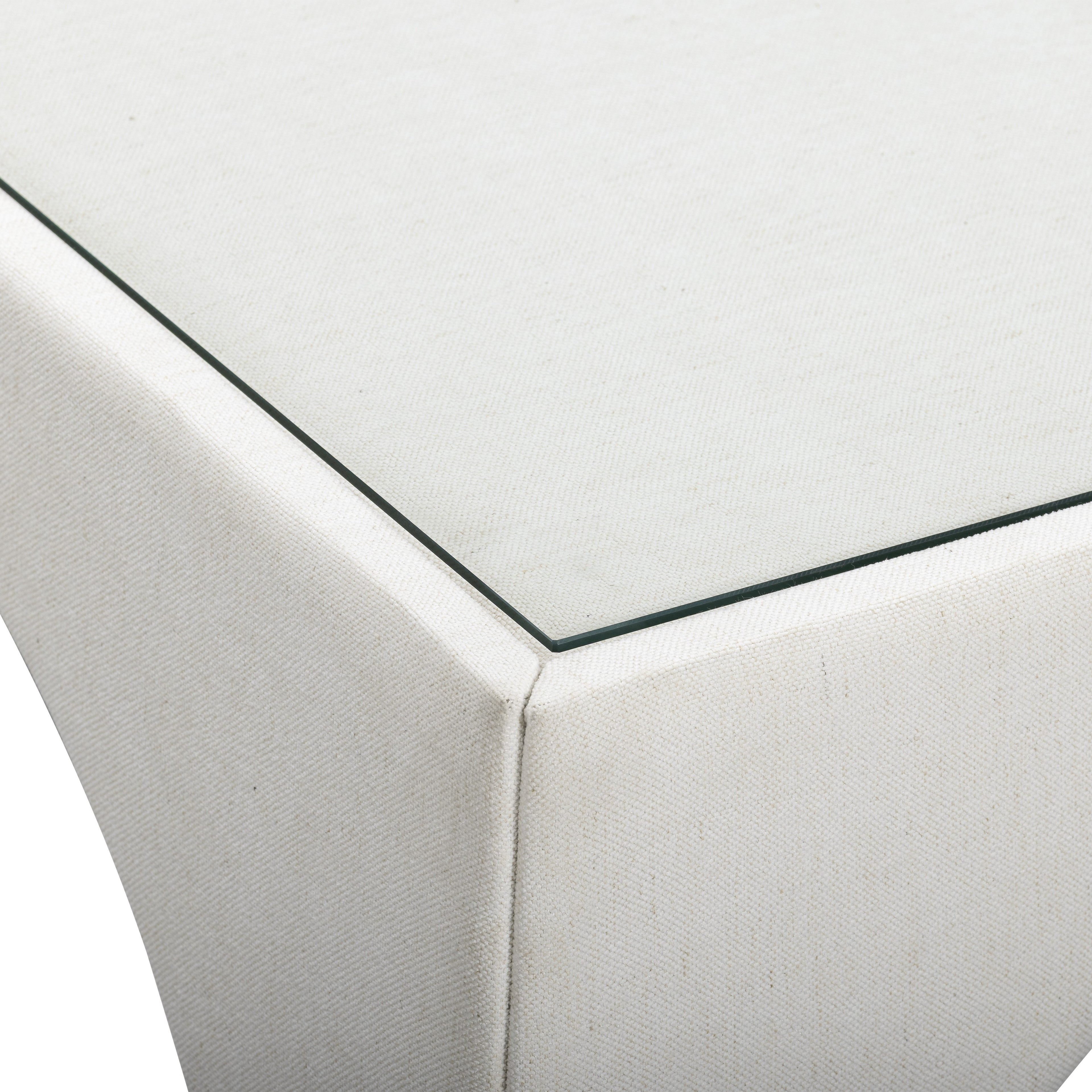Tomlin 35" Square Mahjong Table