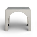 Tomlin 35" Square Mahjong Table