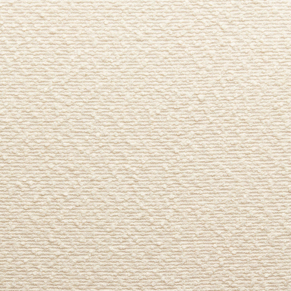 Jaine Performance Boucle Ottoman