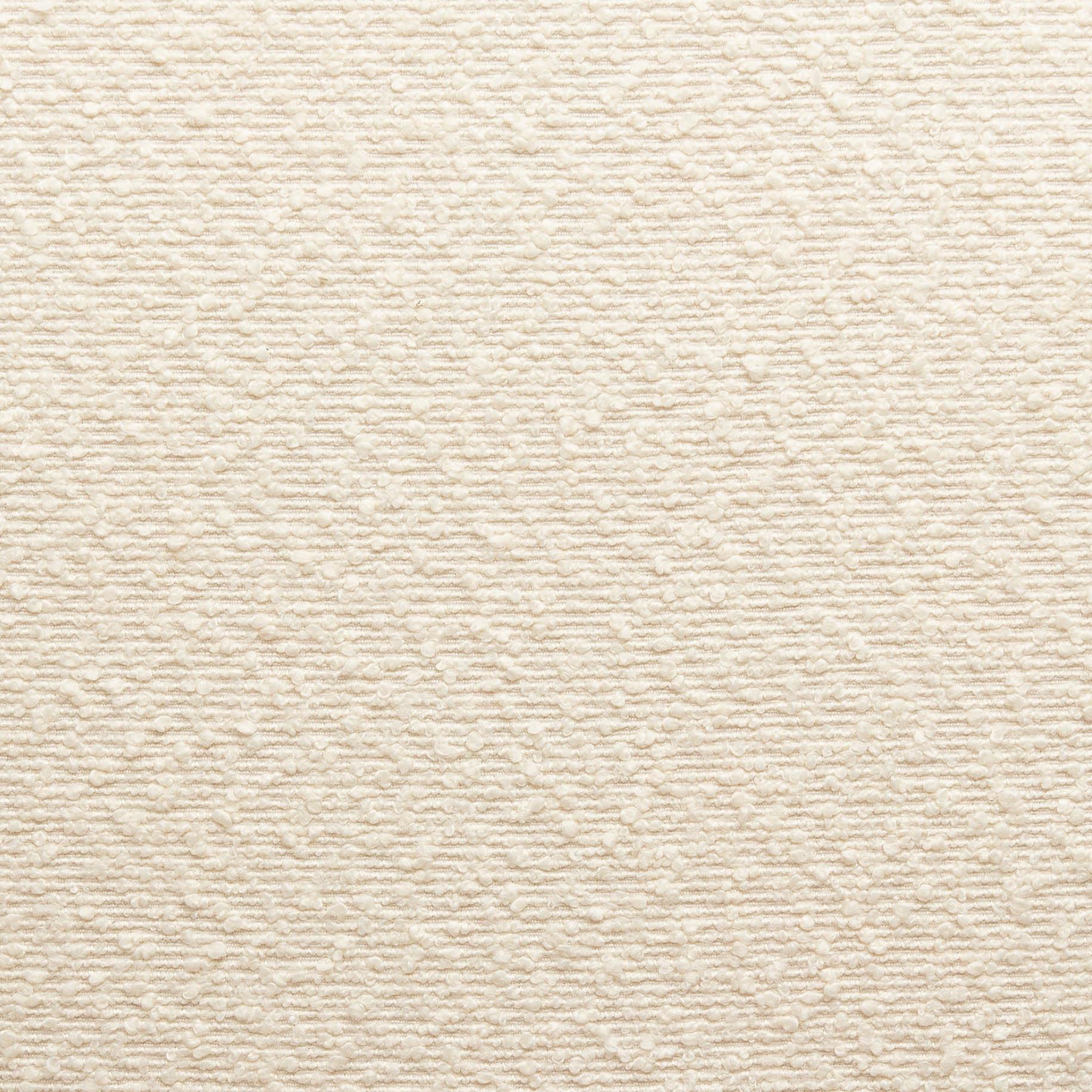 Jaine Performance Boucle Ottoman