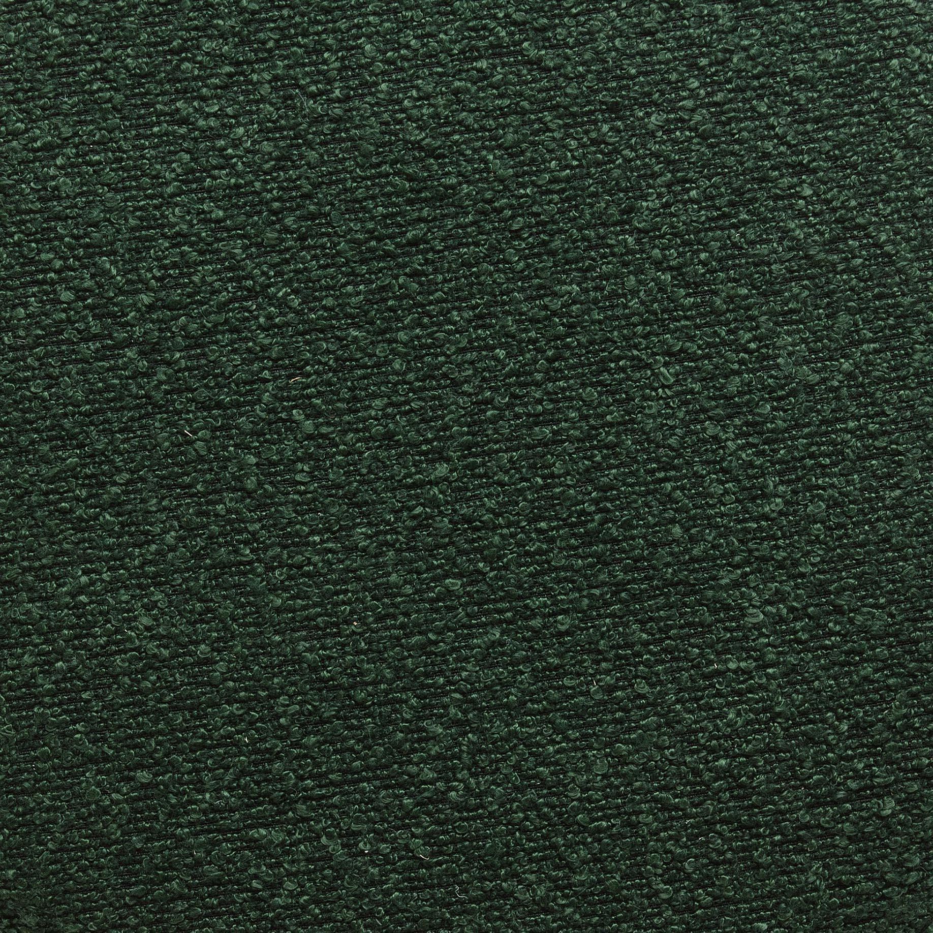 Jaine Performance Boucle Ottoman