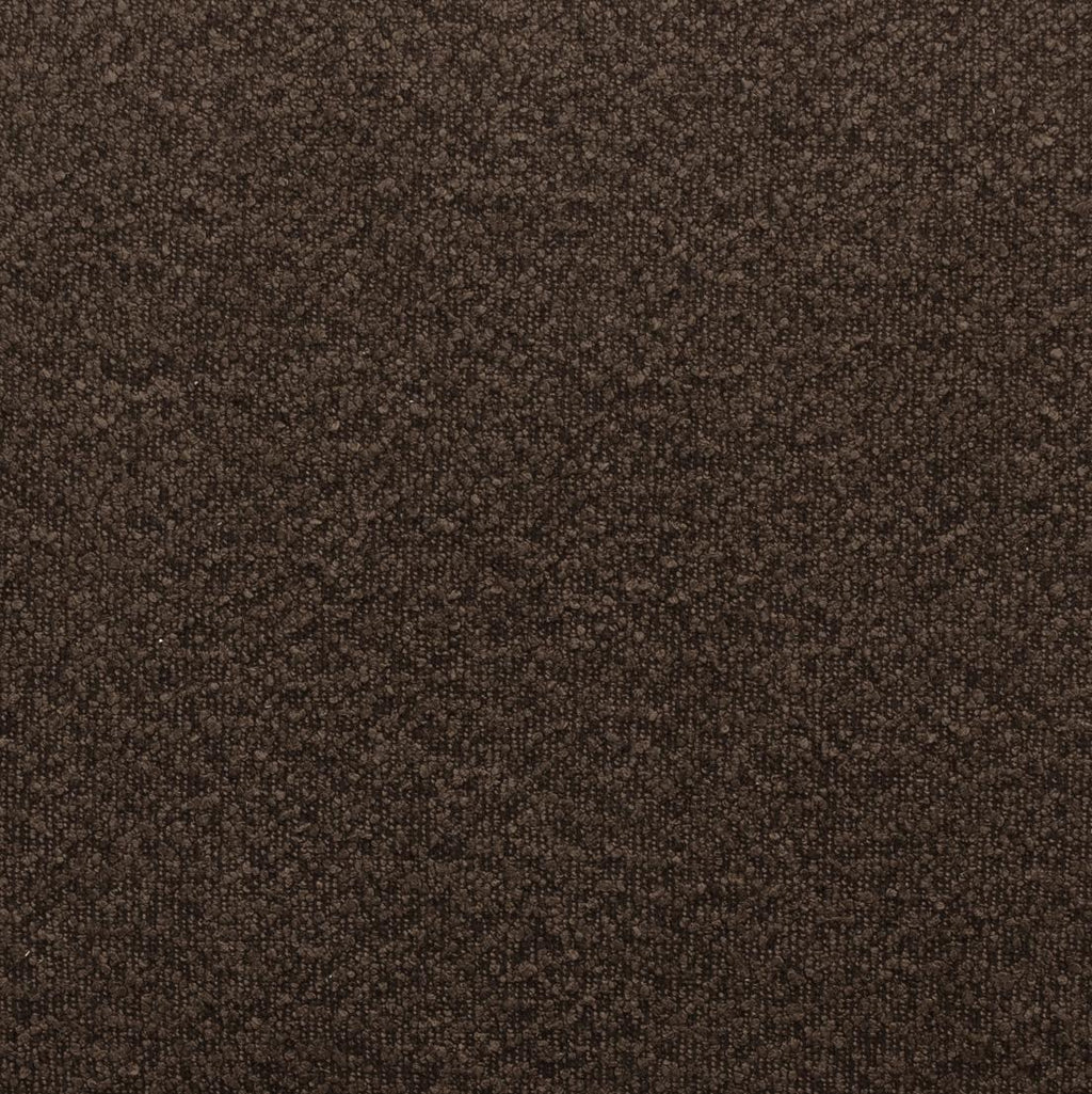 Jaine 48" Performance Boucle Large Ottoman