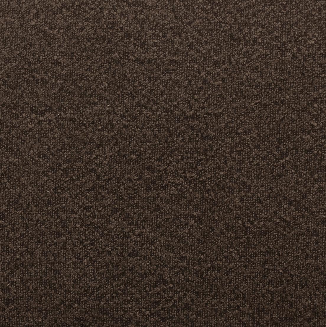 Jaine 48" Performance Boucle Large Ottoman