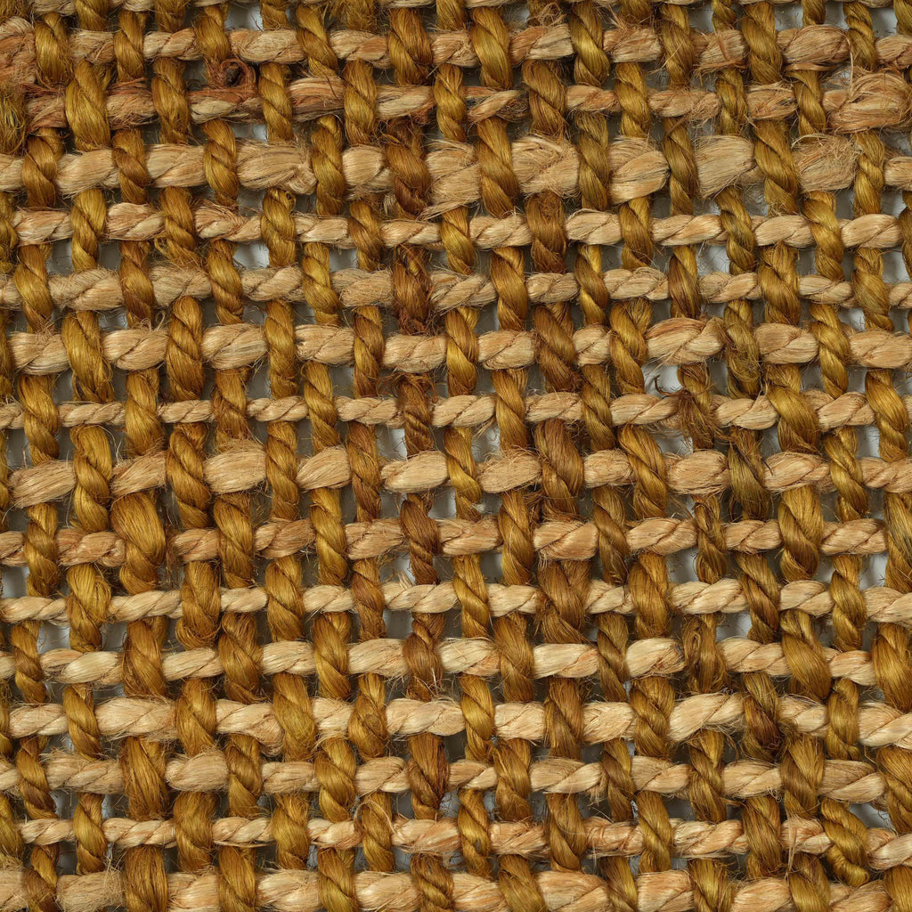 Mata Light Brown Area Rug